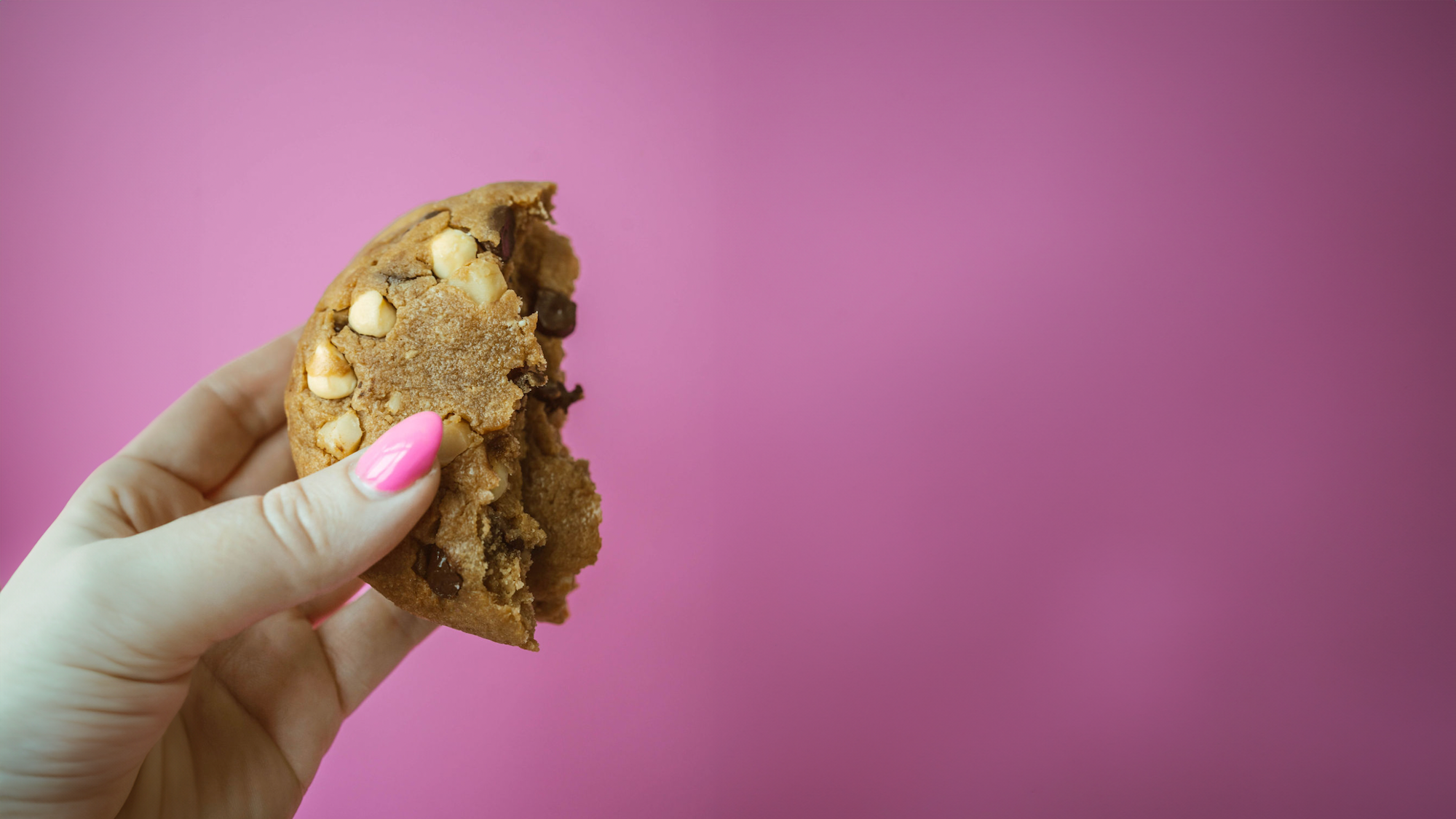 Molly Bz Gourmet Cookies