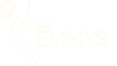 Emmys Logo