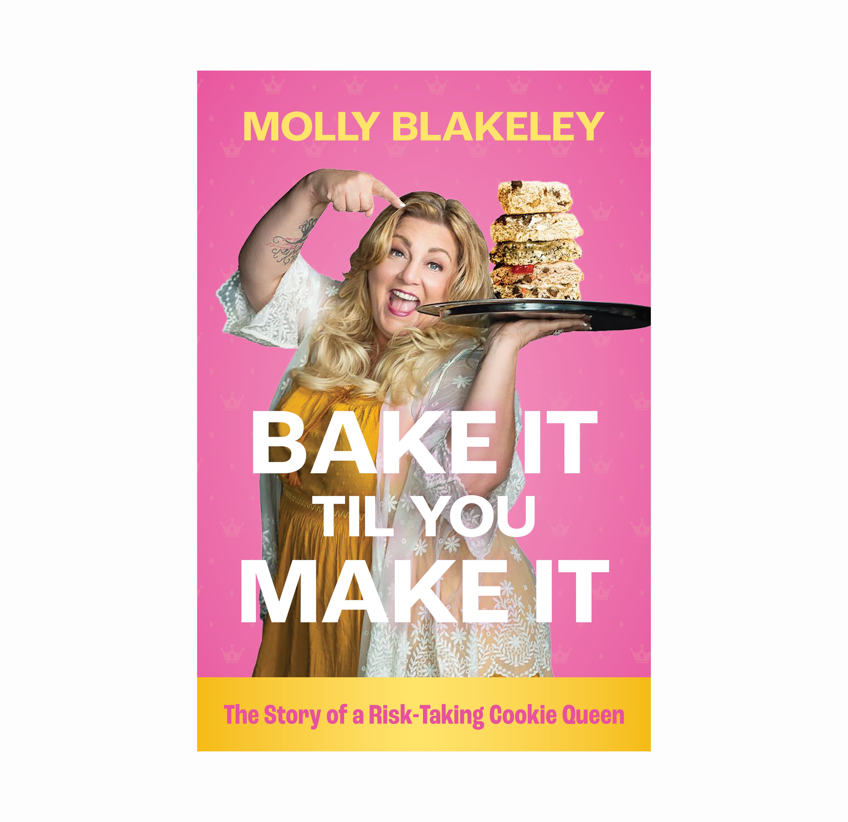 BakeItTilYouMakeIt_FrontCover_final_f5600d80-42fb-4919-9473-e120efacda30.jpg