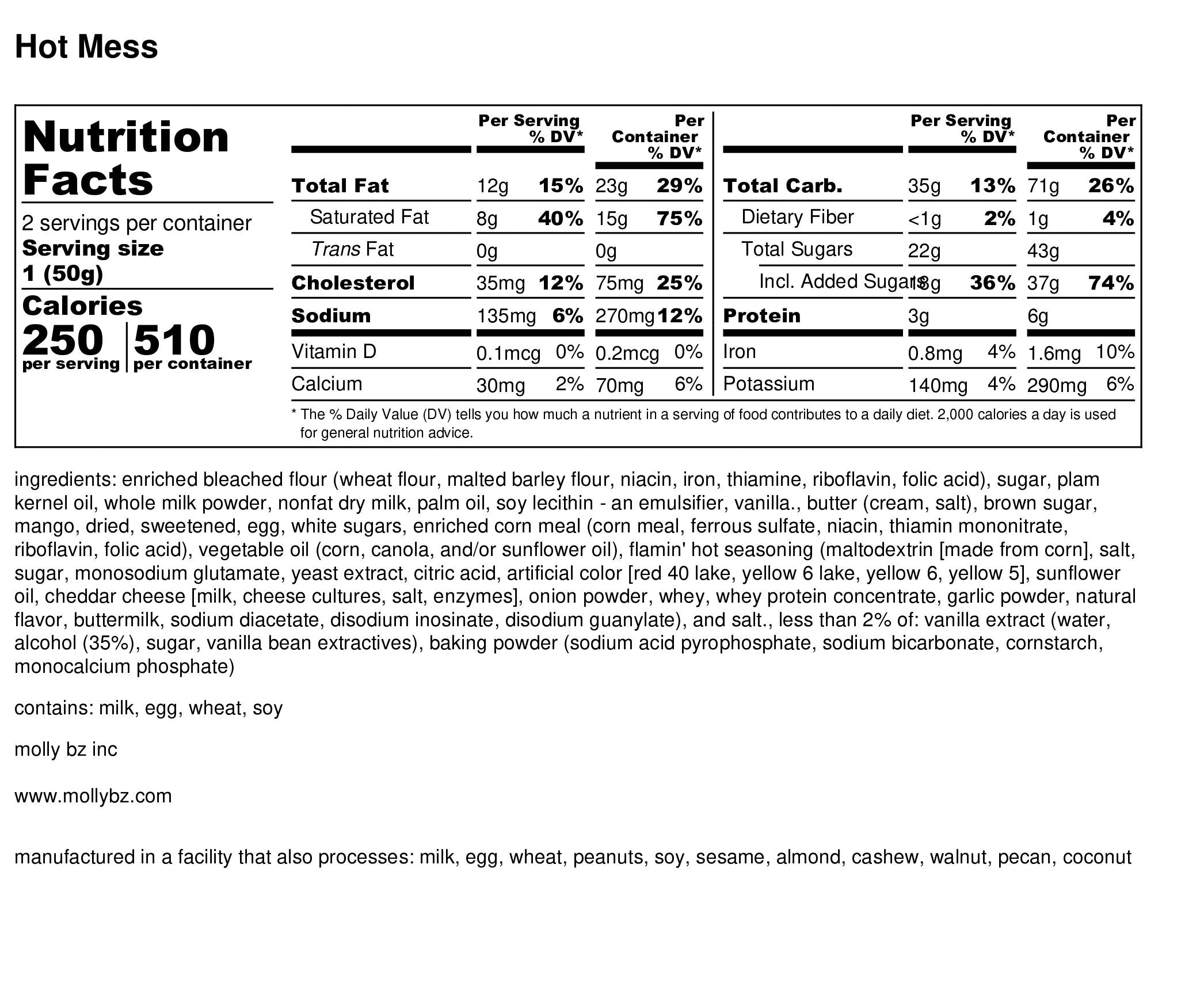 Copy_of_Hot_Mess_-_Nutrition_Label.jpg
