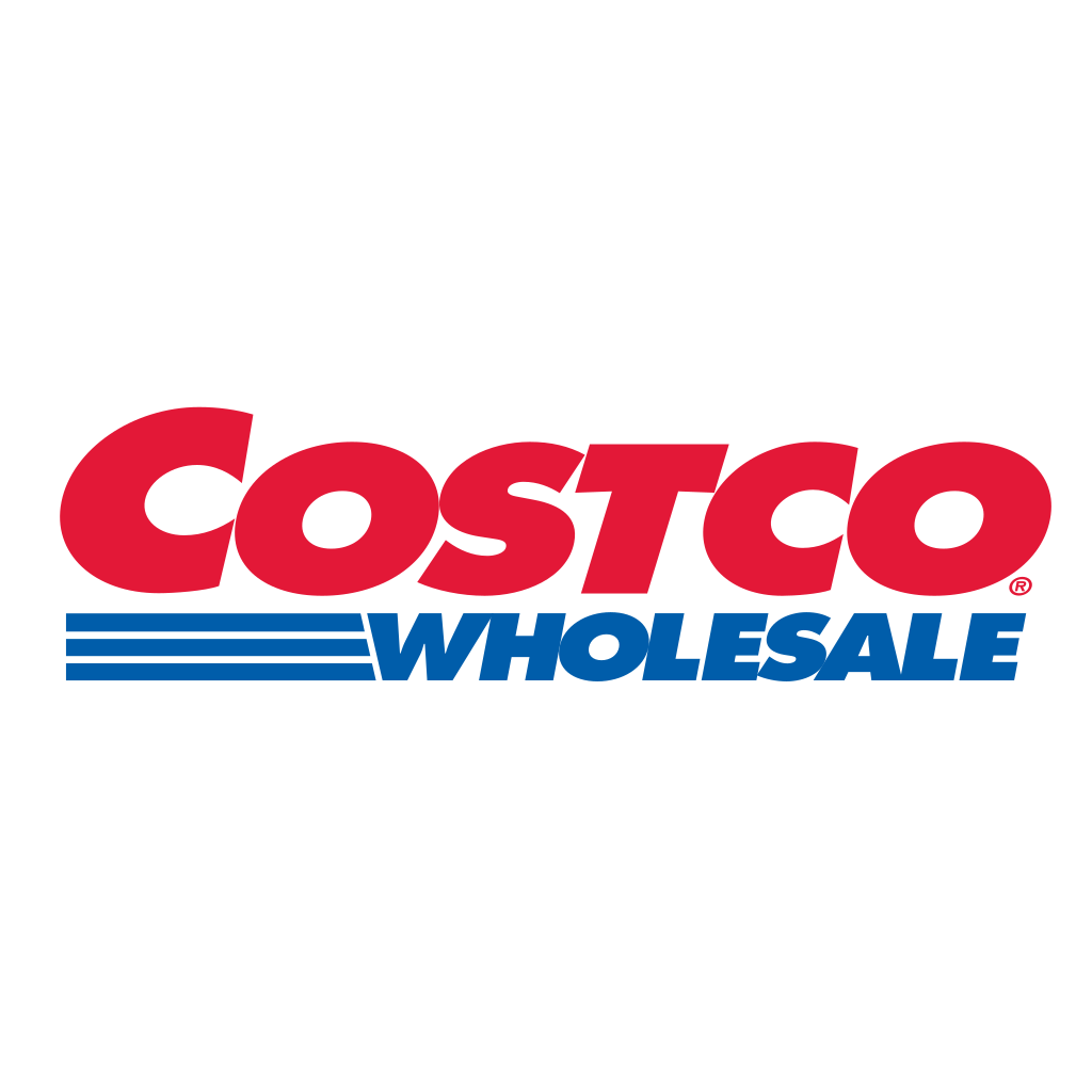 Costco logo