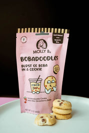 Bobadoodles