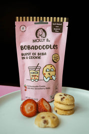 Bobadoodles