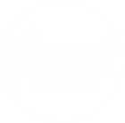 Food Network Logo