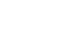 Martha Stewart Living Logo