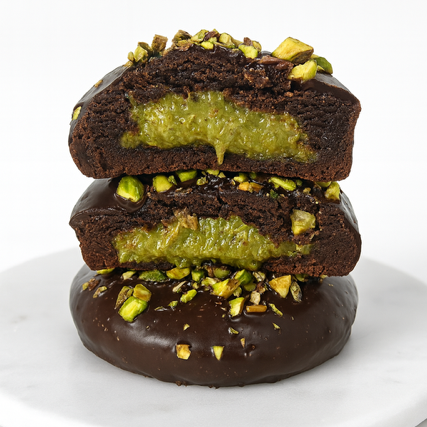 MollyBzDubaiBrownie.png
