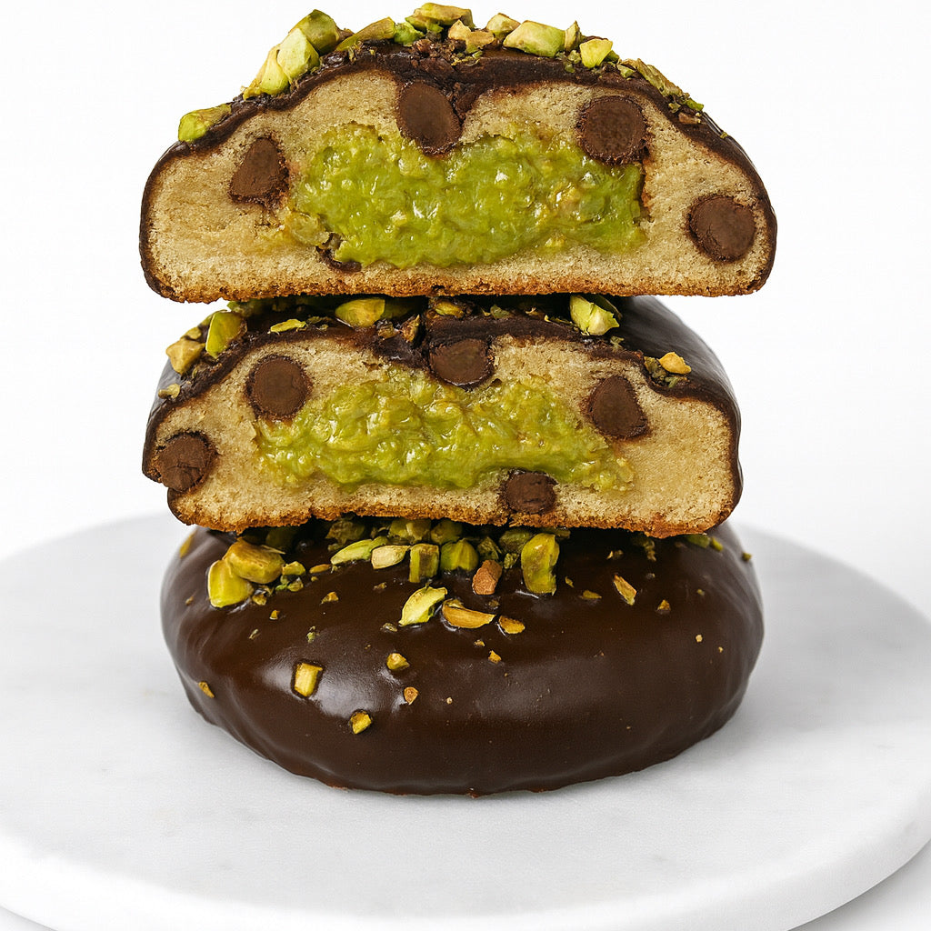 MollyBzDubaiCookie.jpg