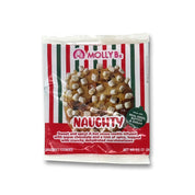 Naughty Cookie – Sweet & Spicy Hot Cocoa