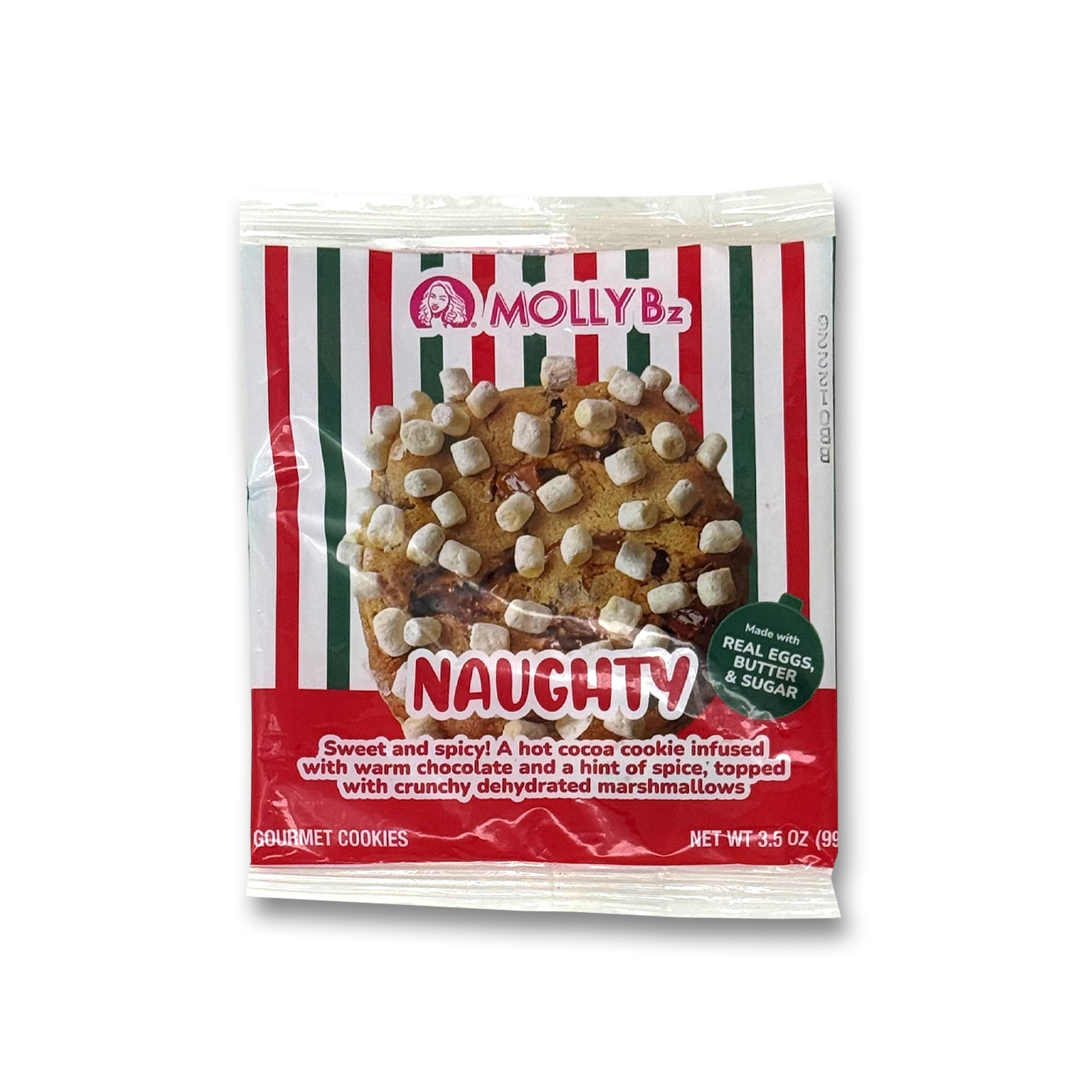 NAUGHTY-MBZ.jpg