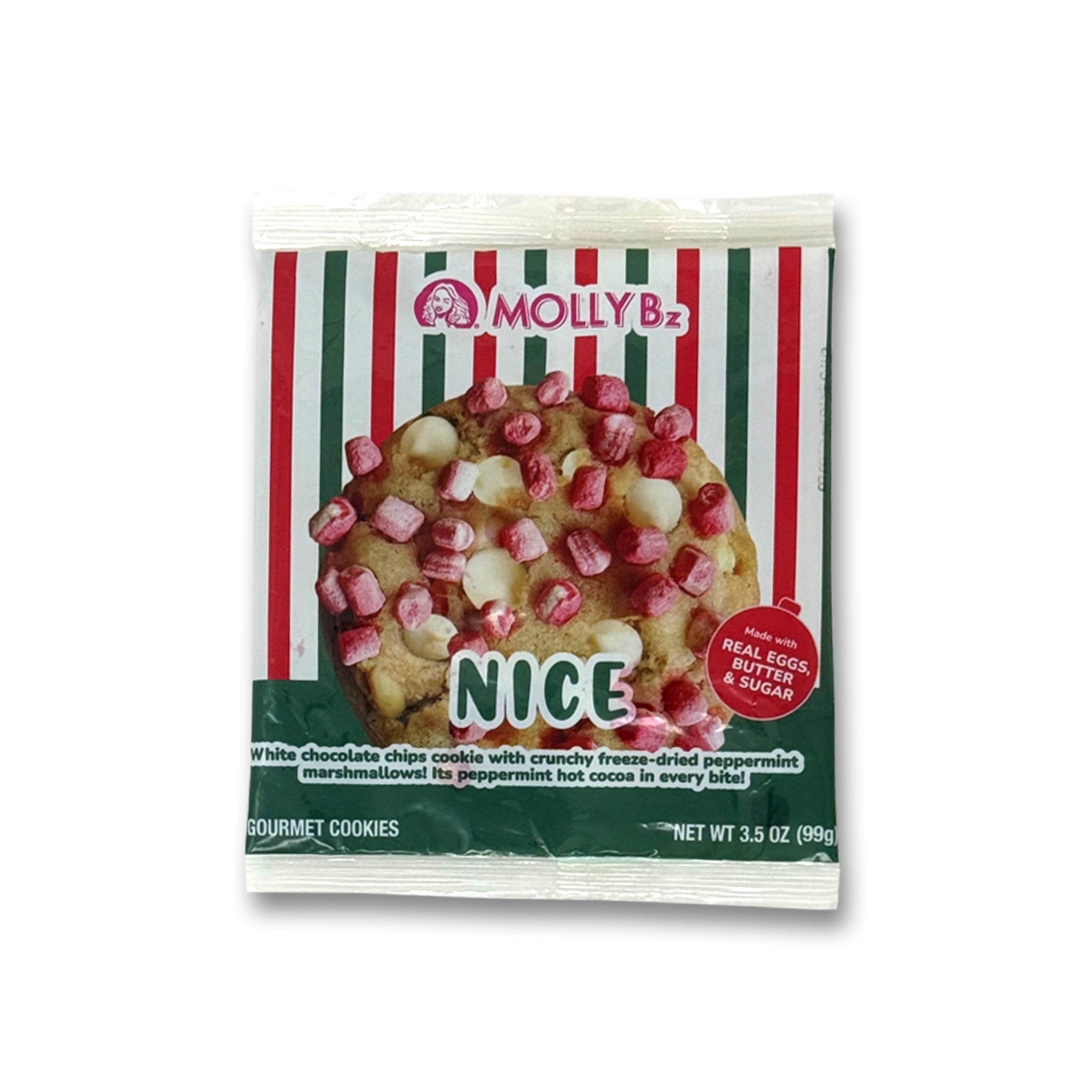 NICE-MBZ.jpg