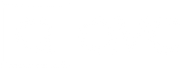 QVC Logo