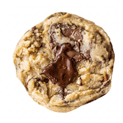 The Triple Drip Cookie