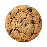 The Big Joe Cookie