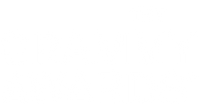 Grammy Awards Logo