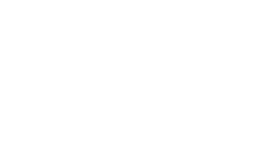 Grammy Awards Logo