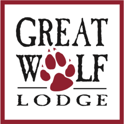 https://mollybz.com/cdn/shop/files/great-wolf-lodge-logo-molly-bz-gourmet-cookies-alcohol-infused.png?v=1693311289