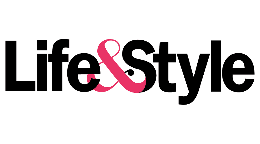 https://mollybz.com/cdn/shop/files/life-and-style-logo-vector.png?v=1693312765