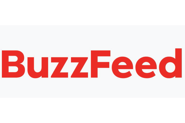 https://mollybz.com/cdn/shop/files/molly-bz-featured-on-buzzfeed-logo.png?v=1693312466