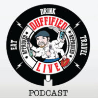 https://mollybz.com/cdn/shop/files/molly-bz-featured-on-duffified-podcast-logo.png-e1620134019546.jpg?v=1693312419