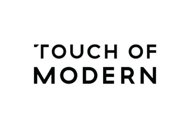 https://mollybz.com/cdn/shop/files/molly-bz-featured-on-touch-of-modern-logo.png?v=1693312435