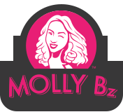 Molly Bz