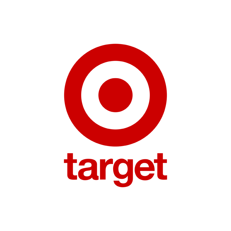 https://mollybz.com/cdn/shop/files/target-logo-molly-bz-cookies.png?v=1693311257