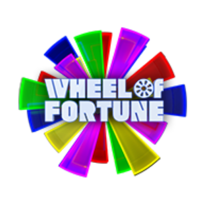 https://mollybz.com/cdn/shop/files/wheel-of-fortune-logo-molly-bz-gourmet-cookies-alcohol-infused.png?v=1693312587